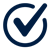 icon_Résultats