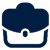 icon_Travail