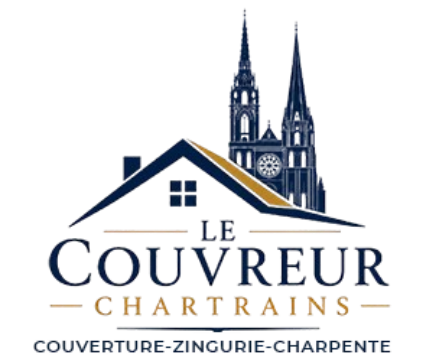 couvreur-le-couvreur-chartrain